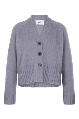 Cardigan Austell