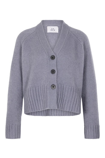 Cardigan Austell