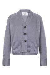 Cardigan Austell