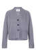 Cardigan Austell