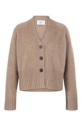 Cardigan Austell