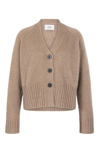 Cardigan Austell
