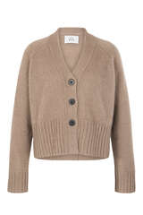 Cardigan Austell