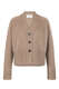 Cardigan Austell
