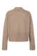 Cardigan Austell