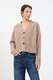 Cardigan Austell
