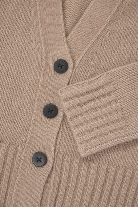 Cardigan Austell
