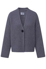 Cardigan Gatha