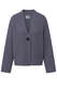 Cardigan Gatha