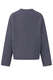 Cardigan Gatha