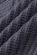 Cardigan Gatha