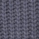 Cardigan Gatha