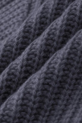 Cardigan Gatha