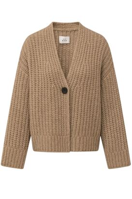 Cardigan Gatha
