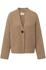 Cardigan Gatha