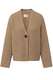 Cardigan Gatha