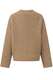 Cardigan Gatha
