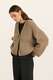 Cardigan Gatha