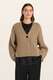 Cardigan Gatha
