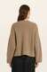 Cardigan Gatha