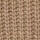 Cardigan Gatha