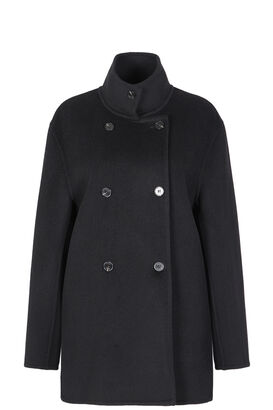 Jacke Greta  