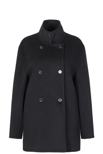 Jacke Greta  
