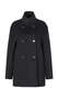 Jacke Greta  