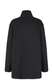 Jacke Greta  