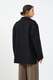 Jacke Greta  