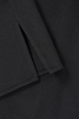 Jacke Greta  