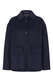 Wolljacke Susanna 