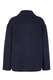 Wolljacke Susanna 