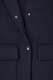 Wolljacke Susanna 