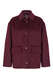 Wolljacke Susanna 