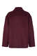 Wolljacke Susanna 