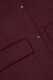 Wolljacke Susanna 