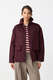 Wolljacke Susanna 