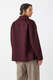 Wolljacke Susanna 