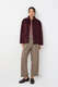 Wolljacke Susanna 