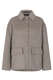 Wolljacke Susanna 