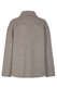 Wolljacke Susanna 