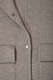 Wolljacke Susanna 