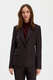 Cool Wool Blazer Sasha 