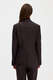Cool Wool Blazer Sasha 