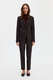 Cool Wool Blazer Sasha 
