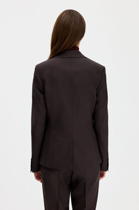 Cool Wool Blazer Sasha 