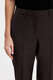 Hose Emma Cropped 