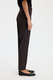 Hose Emma Cropped 