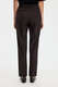 Hose Emma Cropped 